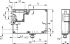 Sicherheitszuhalter AZM 161 Z ST1-AS RAP