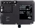 Sicherheitszuhalter AZM 161 Z ST1-AS RP