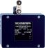 Sicherheitszuhaltung AZM 415-11/11ZPK14H