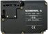 Sicherheitszuhaltung AZM161CC-12/12KA-024