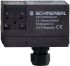 Sicherheitszuhaltung AZM170-11ZK 24V