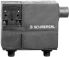 Sicherheitszuhaltung AZM170ST12/02ZK2197