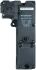 Sicherheitszuhaltung AZM190-11/01RK-24VDC