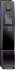 Sicherheitszuhaltung AZM201Z-CC-T-1P2PW