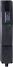 Sicherheitszuhaltung AZM201Z-ST2-T-1P2PW