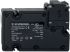 Türverriegelung TZFS24VDC