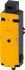 Positionsschalter 3SF1314-1SG11-1BA1