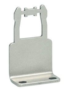 Sicherheitszuhaltung AZ 17/170-B15