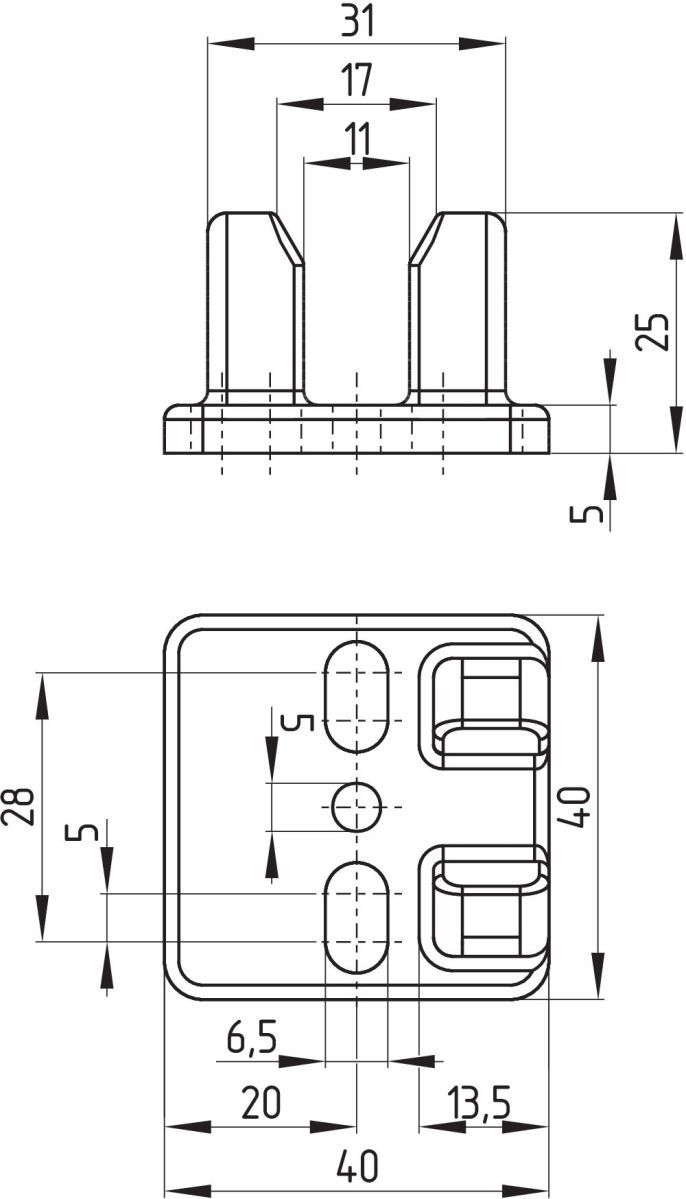 Türfang TFA-010