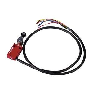 Positionsschalter XCSM3915L1