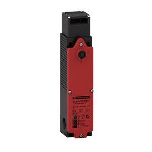 Sicherheits.Pos.schalter XCSLE3535312