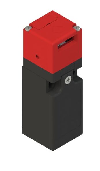 Sicherheits-Schalter S20-P3C1-FH