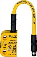 PSEN cs4.2p 1switch 541260