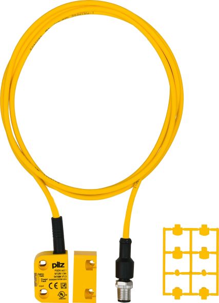 Sicherheitssensor PSEN cs3.1 #541014