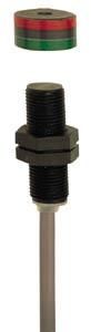Sicherheits-Sensor BNS 120-11z