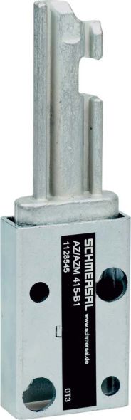 Sicherheitsschalter AZ/AZM 415-B1