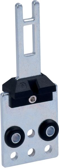 Sicherheitsschalter AZ3350-B1