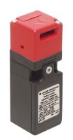 Sicherheits-Schalter S20-P4C1-M12-FH