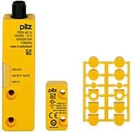 PSEN cs5.1p/PSEN cs5.1 542000