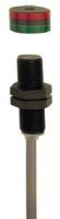 Sicherheits-Sensor BNS 120-11z