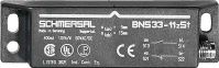 Sicherheits-Sensor BNS 33-11z-ST