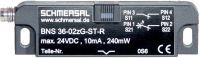 Sicherheits-Sensor BNS 36-11z-ST-R