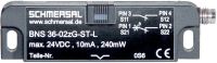 Sicherheits-Sensor BNS 36-11ZG-ST-L