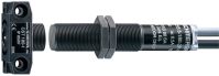 Sicherheits-Sensor CSS 8-180-2P+D-E-LST