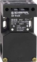 Sicherheitsschalter AZ 16-12ZVRK-M16