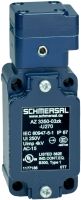 Sicherheitsschalter AZ 3350-12ZUEK-U270