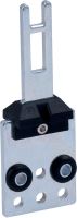 Sicherheitsschalter AZ3350-B1