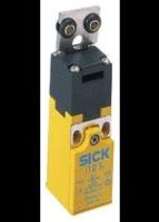 Sicherheitsschalter i12-SA113