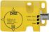 PSEN cs2.2n 1switch 540253