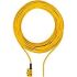 PSEN cs3.1b 1 switch 541062