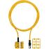 PSEN cs4.1 M12/8-1.5m/PSEN 541114