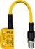 PSEN cs4.1n 1switch 541153