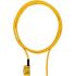 PSEN cs4.2a 1switch 541261
