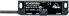 AS-i SaW Sicherheitssensor BNS 36 STG-AS-R