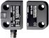 Sicherheits-Sensor BNS 260-02/01Z-ST-L