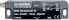 Sicherheits-Sensor BNS 36-02z-ST-R