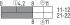 Sicherheitsschalter AZ 17-02zri-B6R