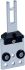 Sicherheitsschalter AZ3350-B1