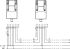 Sicherheitssensor RSS16-I2-D-CC