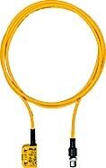 PSEN cs3.1 M12/8-1.5m 541064