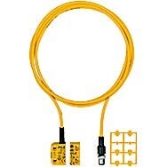 PSEN cs4.1 M12/8-1.5m/PSEN 541114