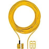 PSEN cs4.1b / PSENcs 4.1 541112