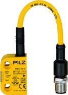 PSEN cs4.2 M12/8-0.15m 541259