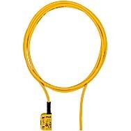 PSEN cs4.2a 1switch 541261