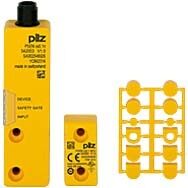 PSEN cs6.1n/PSEN cs6.1 M12 542103