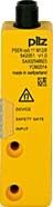 PSEN cs6.21 M12/8 1switch 542251